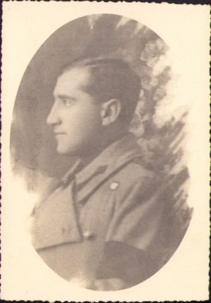 Militar austro-ungar, Primul Război Mondial