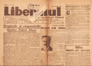 Liberalul, 219/1946
