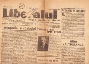Liberalul, 207/1946