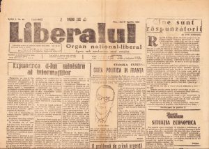 Liberalul, 59/1946