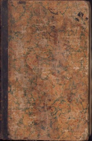 Lehrbuch der reinen Mathematik. Auf höchten Befehl den Unterricht der Zöglinge der k.k. Ingineur-Akademie, volumul II, 1838, Wien