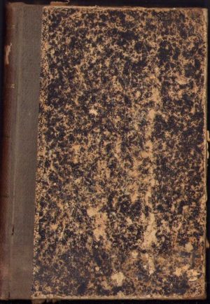 Trajan în Daciea, Resbelul Romanilor cu Dacii, la anul 102-105 după Christos; Poema istorica, în versuri de A. Pelimon, 1860, ediția I, Tipografia Națională a lui Iosef Romanow et Comp., Bucuresci. Cu semnătura autorului, manu propria.