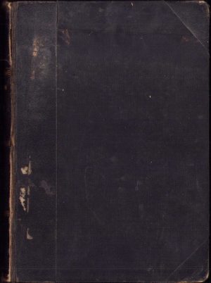 A gyógyszerészi gyakorlat és gyógyszerüzemi technika kézikönyve. Manuale pharmaceutico-technicum de Vondrasek József, volumul I, 1925, Budapest