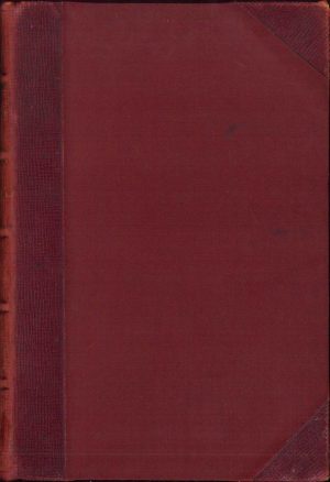 Viața păstorească în poesia noastră populară de Ovid Densușianu, 1922, volumele I și II, Editura "Casei Școalelor", București