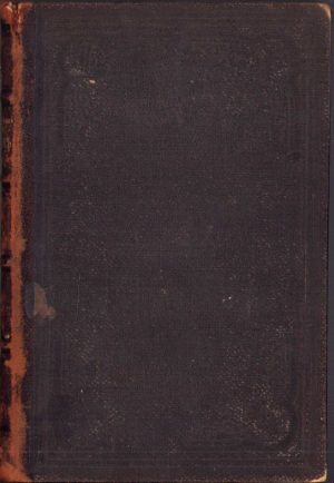 Эстетическiя отношенiя, Искусства къ действительности, 1863, Sankt Petersburg