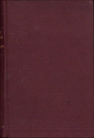 Colegat Nicolae Iorga, Doi ani de restaurație, 1932, Tiparul Datina Românească, Vălenii de Munte și Supt trei regi, Istorie a unei lupte pentru un ideal moral și național, 1932, București