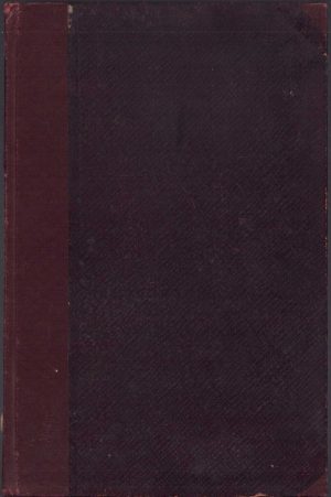 Technik der Massage von Albert Hoffa, 1900, Stuttgart, ex-libris dr S Wilk, Mediaș