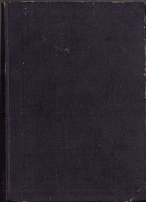 P P Carp și locul său în istoria politică a țării de C Gane, volumul I, 1937