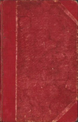 Oameni și locuri de Mihail Sadoveanu, 1908, ediția I, Editura Cartea Românească, București