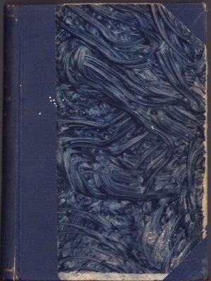 Tratat de anatomie descriptivă și topografică (cu aplicațiuni medico-chirurgicale, Generalități, osteologie, artrologie, miologie de Victor Papilian, volumul I, 1929, Cluj