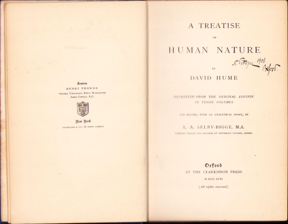 Semnătura savantului și academicianului român Nicolae Petrescu, 1908