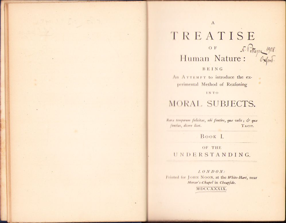 Semnătura savantului și academicianului român Nicolae Petrescu, 1908