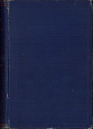 Semnătura savantului și academicianului român Nicolae Petrescu, 1908, pe acest volum A treatise of human nature de David Hume din anul 1896