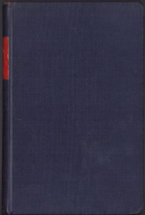 Semnătura Lisette Perlea, 1934, pe acest exemplar din Derniers vers et poémes d'enfance de contesa de Noailles, ediție franceză