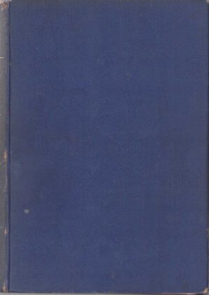 Colegat de 12 numere ale revistei Natura pentru anul 1938, ianuarie-decembrie