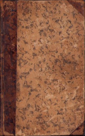 Transsilvania sive Magnus Transsilvaniae Principatus olim Dacia Mediterranea dictus. Orbi nondum satis cognitus. Nunc multifariam, ac strictim illustratus de Jozsef Benko, 1778, volumul II, ediția a I-a, Viena