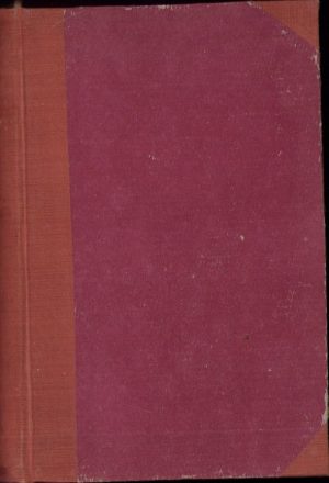 Egyetemes egyháztörténelem de Rapaics Raymund, volumul III, 1886, Eger
