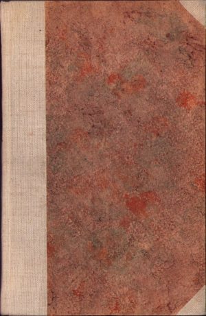 Erdélyben talált viaszos lapok/ De tabulis ceratus in Transsilvania repertis de Érdy János, ediție bilingvă maghiaro-latină, 1856, Pest