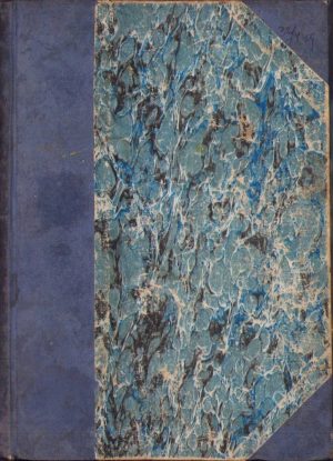 Elementele de unitate ale lumii medievale, moderne și contemporane de Nicolae Iorga, 1921
