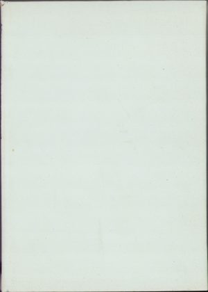 Limba germană. Curs practic 2, 1970