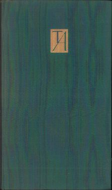 Tudor Arghezi. Scrieri. 8. Proză, 1965