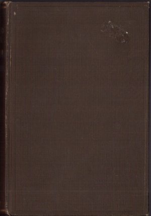 The vitalized school by Francis B. Pearson, 1919, New York