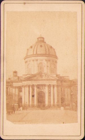 Sorbonne