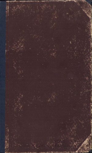 Der Fortschritt im Lichte der Lehren Schopenhauer's und Darwin's von Emerich du Mont, 1876, Leipzig