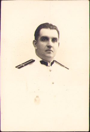 Maior român, perioada regalității