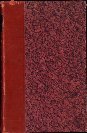 Ästhetisch-literarische Arbeiten von Oskar Katann, 1918