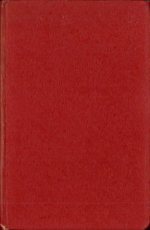 Baudelaire Poemes