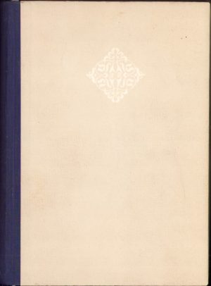 Studii literare II Romantismul românesc de D. Popovici, 1974
