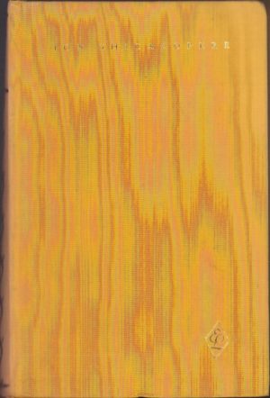 Ion Ghica, Opere, volumul I, 1967