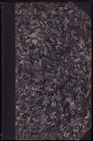 44 zile în Bulgaria de Mihail Sadoveanu, 1925