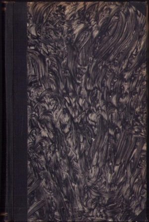 Priveliști dobrogene de Mihail Sadoveanu, 1925