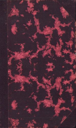 Initiation artistique par Louis Hourticq, 1921