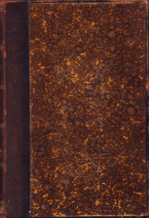 Schopenhauers Leben Werke und Lehre von Kuno Fischer, 1898