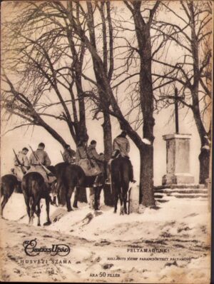 Az Érdekes Ujság 17/1916