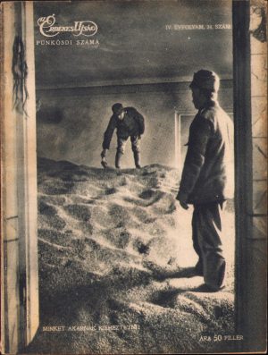 Az Érdekes Ujság 24/1916
