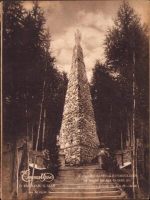 Az Érdekes Ujság 32/1916