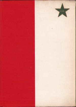 Esperanto tanfolyam husz leckében irta Polgár Izsó, 1920, Budapest