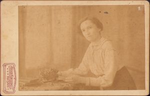 Fotografie studio Koroschetz Focșani