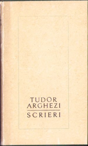 Tudor Arghezi, Scrieri, 21, Proză, Pravilă de morală practică II, 1969