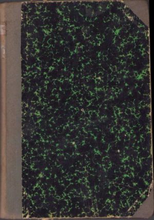 Biologia războiului de Georg-Fr Nicolai, 1921, Editura Viața Românească, Iași