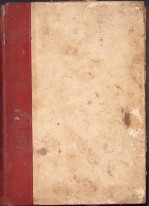 Mátyas Király emlékkönyv születésének ötszazéeves fordulójára, második kötét, 1940, Budapest