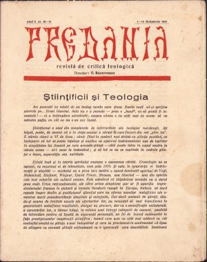 Predania, 10-11/1937