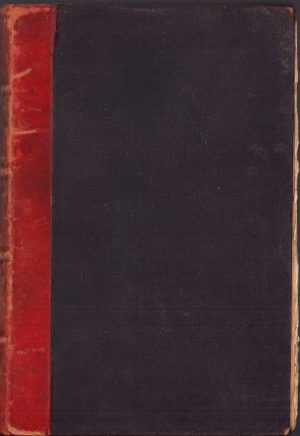 Curs de cosmografie de Neculai Culianu, 1902, ediția I