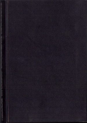 Nicolae Titulescu, Documente diplomatice, 1967