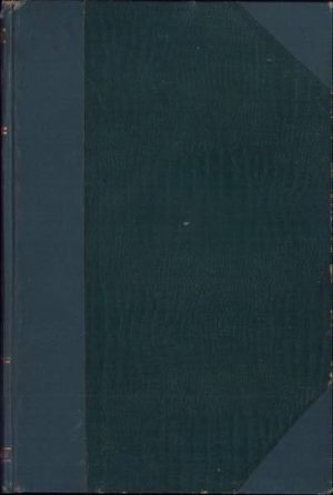 Munca, creditul, Împrumuturile statului de Ion Ghica, 1909