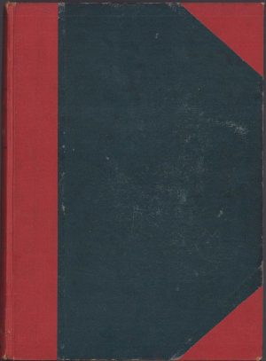 Istoria românilor din Dacia Traiană de A D Xenopol, colegat volumele IX și X, 1929, Editura Cartea Românească, București